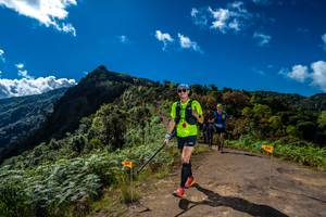 BIB: 200
                            <button type="button" onclick="openModal(19040313)" class="btn btn-primary btn-sm float-right btn-popup" data-toggle="modal" data-target=".modal-high-quality">
                        <i class="fas fa-shopping-cart"></i> Add to Cart
                    </button>
                                            <button type="button" onclick="isThisMe(19040313, true)" class="btn btn-success btn-sm float-right btn-popup btn-isme hidden" data-toggle="tooltip" data-placement="bottom" title="นี่คือรูปของคุณใช่ไหม คลิกที่นี่เพื่อเอาเข้าอัลบั้ม">
                        <i class="fas fa-plus"></i> Add to album
                    </button>
                    <button type="button" onclick="isThisMe(19040313, false)" class="btn btn-warning btn-sm float-right btn-popup btn-isnotme hidden">
                        <i class="fas fa-ban"></i> Remove from album
                    </button>